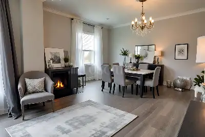 Villa Bifamiliare in vendita, Adiacente Centro Storico, Cerveteri