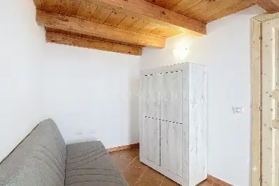 Casa Indipendente in vendita, Via San Cristoforo 9, Sassari