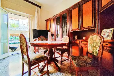 Casa in vendita, Via saverio scrofani , Palermo