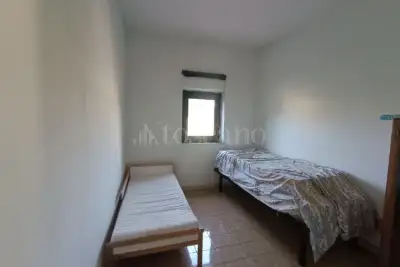 Casa in vendita, Via Umberto, Sant'Agata li Battiati
