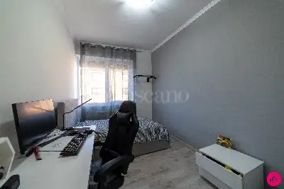 Casa in vendita, Cavalleggeri di Saluzzo, Pordenone