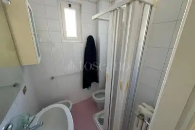 Casa in affitto, Via Guido de Ruggiero, Bari