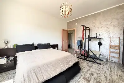 Villa Plurifamiliare in vendita, Via Aristotile Fioravanti, Roma