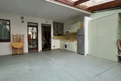 Casa in vendita, Via Sorso, Sassari