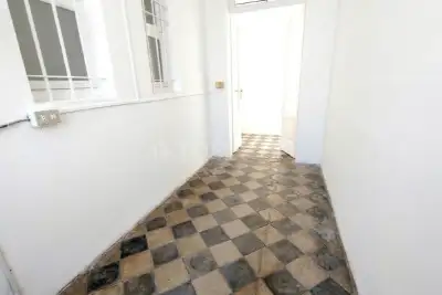 House for sale, Via Campo di Marte, Brescia