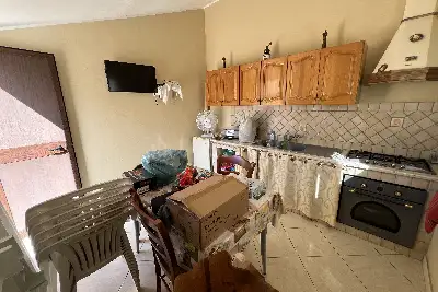 Loft in vendita, Corso Vittorio Emanuele, Villabate