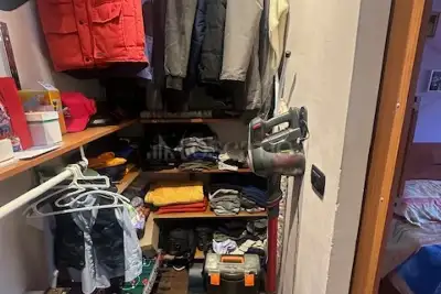 Casa in vendita, Via Dei Castelli Romani, Pomezia