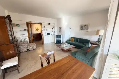 Casa in vendita, Via Tommaso Arcidiacono, Roma