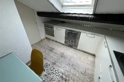 Casa in affitto, Via Savona, Milano