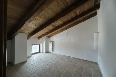 Casa Indipendente in vendita, Via Orto Pietramico, L'Aquila