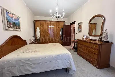 Casa in vendita, Traversa di Viale di Levante, Cerignola