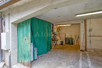 Casa in vendita, Vicolo Canicci, Marchirolo