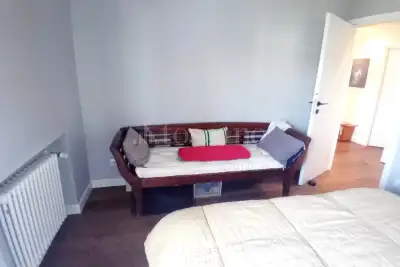 Casa in vendita, Via Luigi Amedeo Melegari, Roma