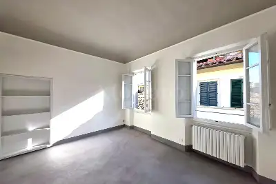 Casa in vendita, Via delle Pinzochere, Firenze