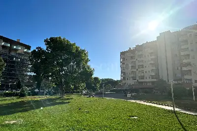 Casa in vendita, Via Capo dell'Argentiera, Roma