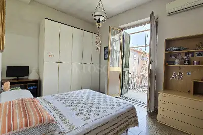 Casa in vendita, Via Ignazio Persico, Roma