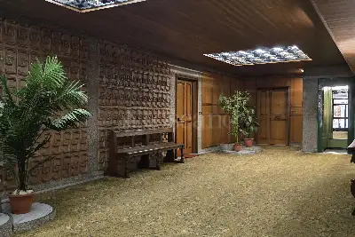 Casa in vendita, Via Ignazio Guidi, Roma