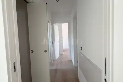 Casa in vendita, Via Vaifro Sberna, Rezzato