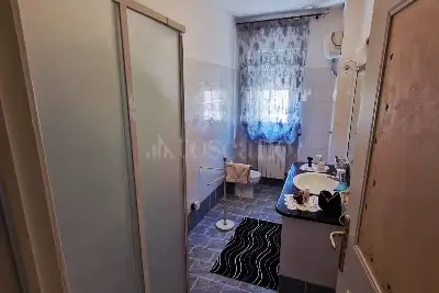 Casa in vendita, Via M. Kolbe, Avezzano