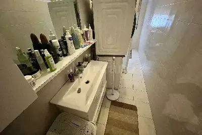 Casa in vendita, Via Sant'Adele, Corsico