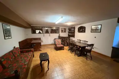 Villa Plurifamiliare in vendita, Via Pittaco, Roma