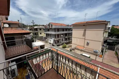 Villa in vendita, Via Donato Bramante, Gravina di Catania