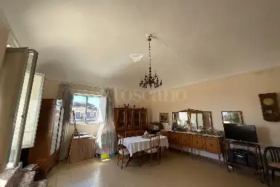 Casa in vendita, PIAZZA MAZZINI - VIA GARIBALDI 57 - 3 TERRAZZE, Catania