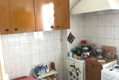 Casa in vendita, Via Fara Sabina, Roma