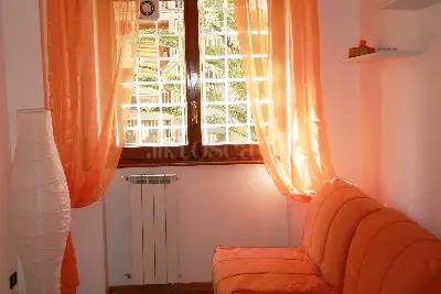 Casa in vendita, Via Alessandro Montagna, Roma