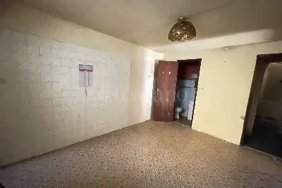 Casa in vendita, Via Nazionale, Messina