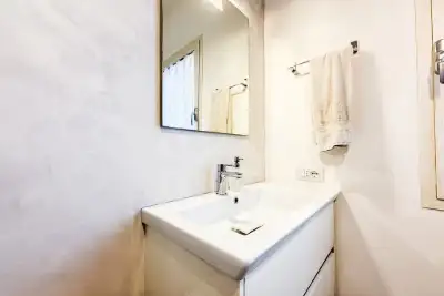 Casa in vendita, Via Talenti, Olbia