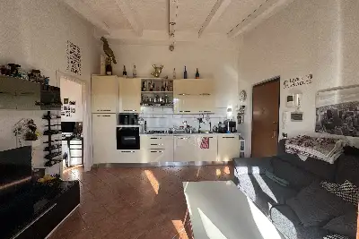 Casa in vendita, Via Novaledo, Roma