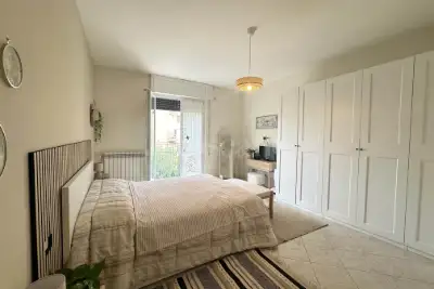 Casa in vendita, Via del Boschetto, Grottaferrata