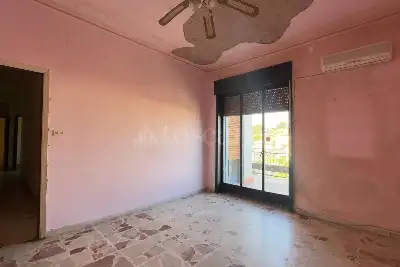 Casa in vendita, Via Pietra dell'Ova, Tremestieri Etneo