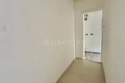 Casa in vendita, Via Casale, Avellino