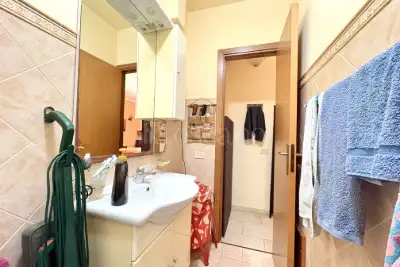 Villa in vendita, Contrada Pistavecchia, Campofelice di Roccella