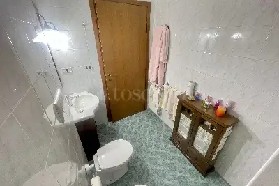 Casa in vendita, Piazza San Benedetto da Norcia, Pomezia