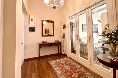 Casa in vendita, Via Pieve di Cadore, Viterbo