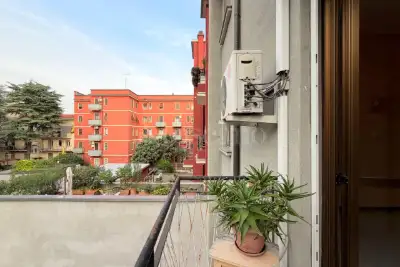 Casa in vendita, Via Privata Tirso 24, Milano
