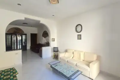 Casa in vendita, Via Virgilio, Siracusa