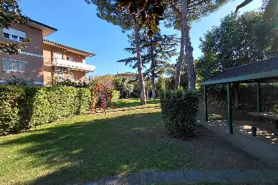 Casa in vendita, Via del Fontanile Anagnino, Roma