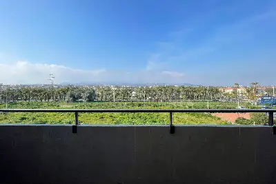 Casa in vendita, Via Galileo Galilei, San Giovanni la Punta