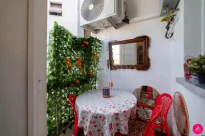 Casa in vendita, Via Giandomenico Tacco, Trieste