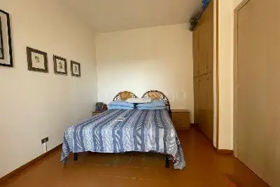 Casa in vendita, Lungomare Italia, Martinsicuro