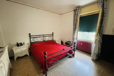 Casa in vendita, Via Carlo Fisogni, Brescia