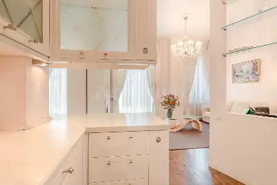 Casa in vendita, Piazza San Camillo de Lellis, Milano