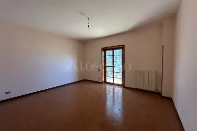 Casa in vendita, Via Toscana, Albano Laziale