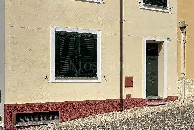 Casa Indipendente in vendita, Via Pietro Nenni, Tissi