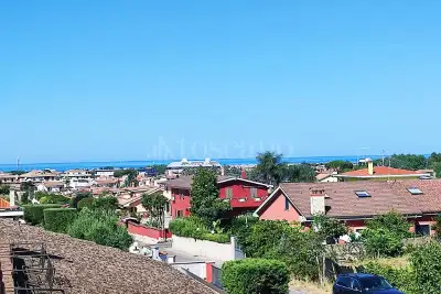 Villa Plurifamiliare in vendita, Via del parco 78, Ardea