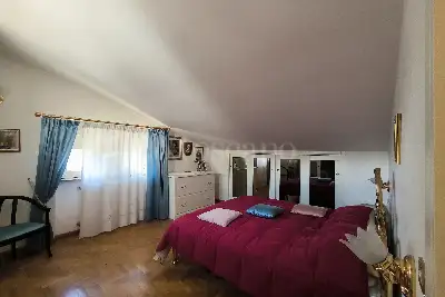 Villa Plurifamiliare in vendita, Via Paganica, L'Aquila